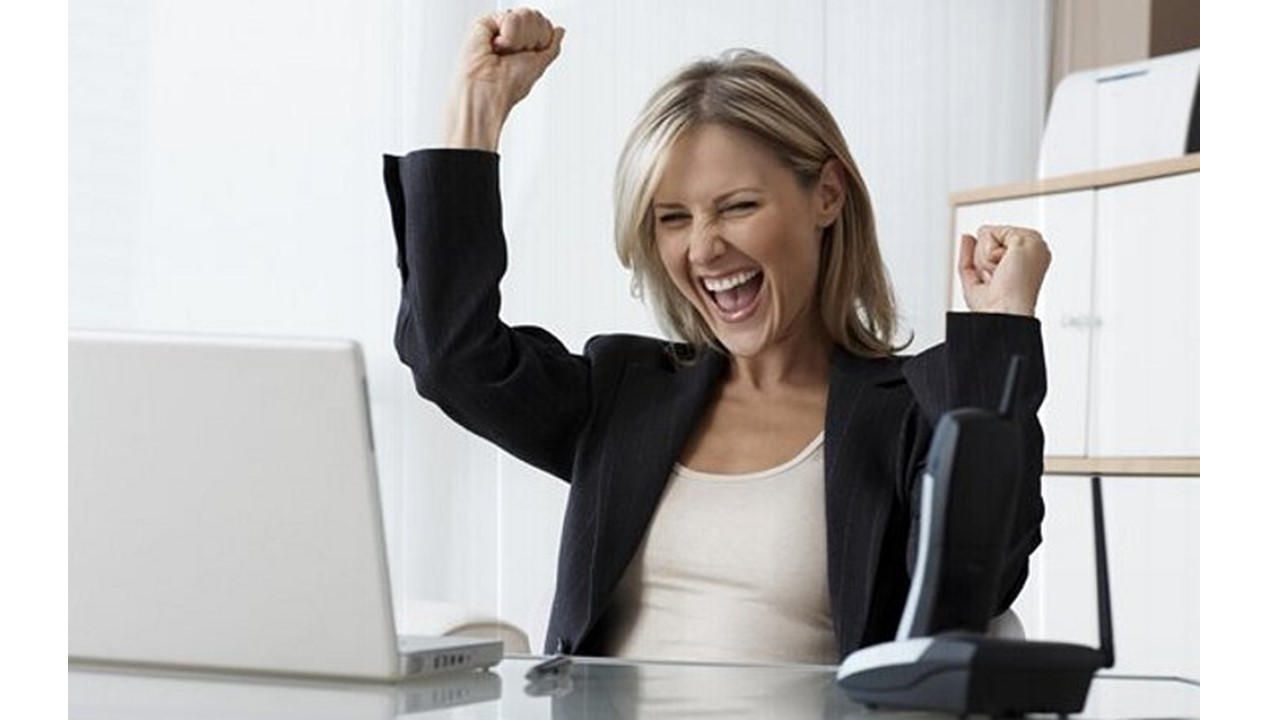 Пример билета